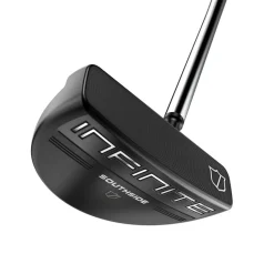 Wilson Infinite South Side No Colour Outlet