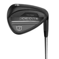 Wilson Infinite Wedge New