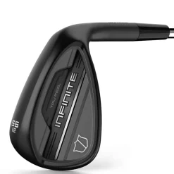 Wilson Infinite Wedge New