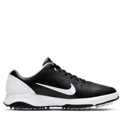 Nike Infinity G Golf Svart Black-White Online