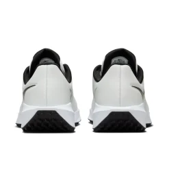 Nike Infinity G '24 Golf s Vit White-Black-Pure Platinum Hot