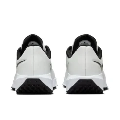 Nike Infinity G '24 Golf s Vit White-Black-Pure Platinum Hot