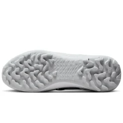 Nike Infinity Pro 2 M Golf Grå White-Black-Pure Platinum-Wolf Grey Hot