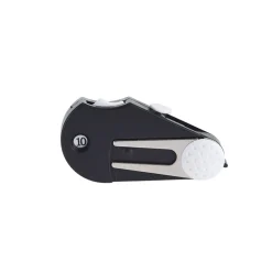 Pure 4-in 1 Golf tool Discount