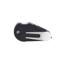 Pure 4-in 1 Golf tool Discount