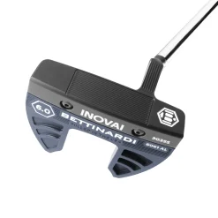 Bettinardi Inovai 6.0 Slant Online
