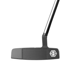 Bettinardi Inovai 6.0 Slant Online