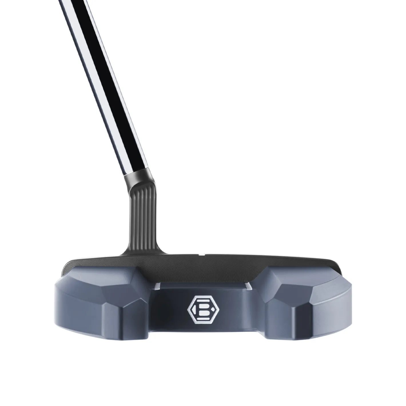 Bettinardi Inovai 6.0 Slant Online