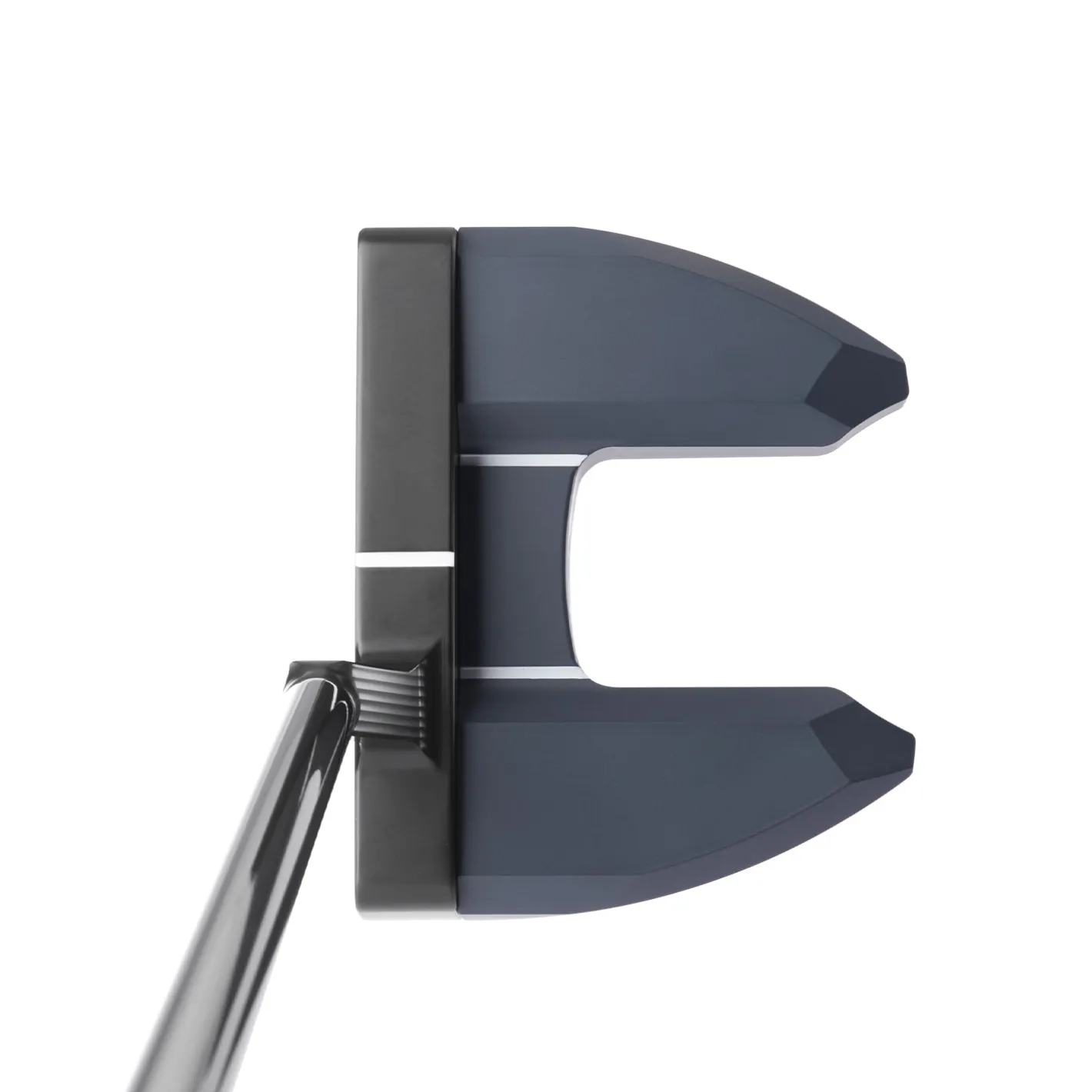 Bettinardi Inovai 6.0 Slant Online