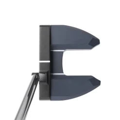 Bettinardi Inovai 6.0 Slant Online