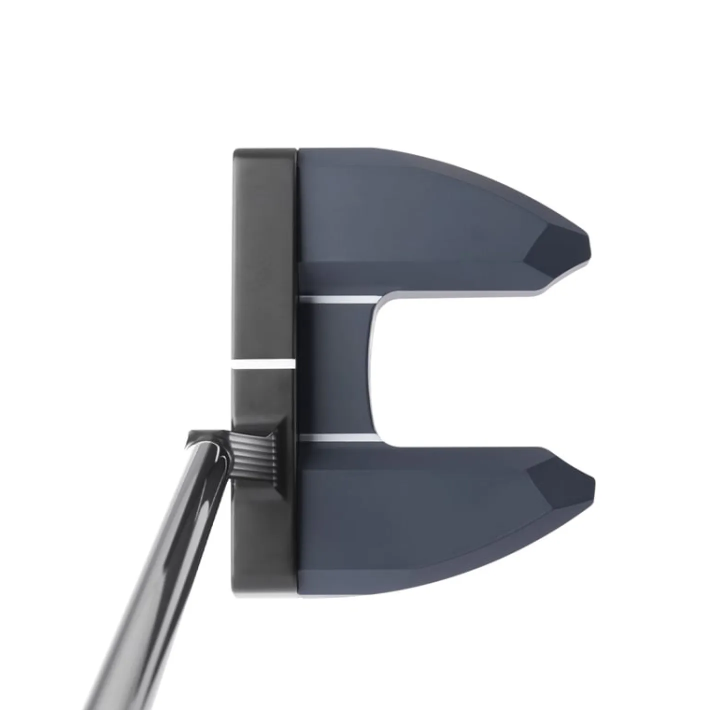 Bettinardi Inovai 6.0 Slant Online