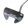 Bettinardi Inovai 6.0 Spud Clearance