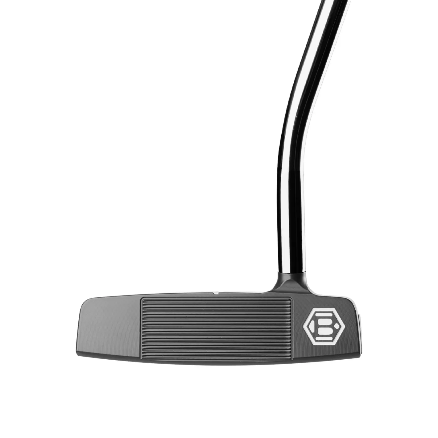 Bettinardi Inovai 6.0 Spud Clearance
