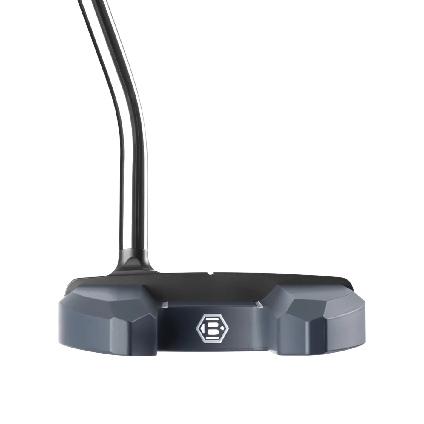 Bettinardi Inovai 6.0 Spud Clearance
