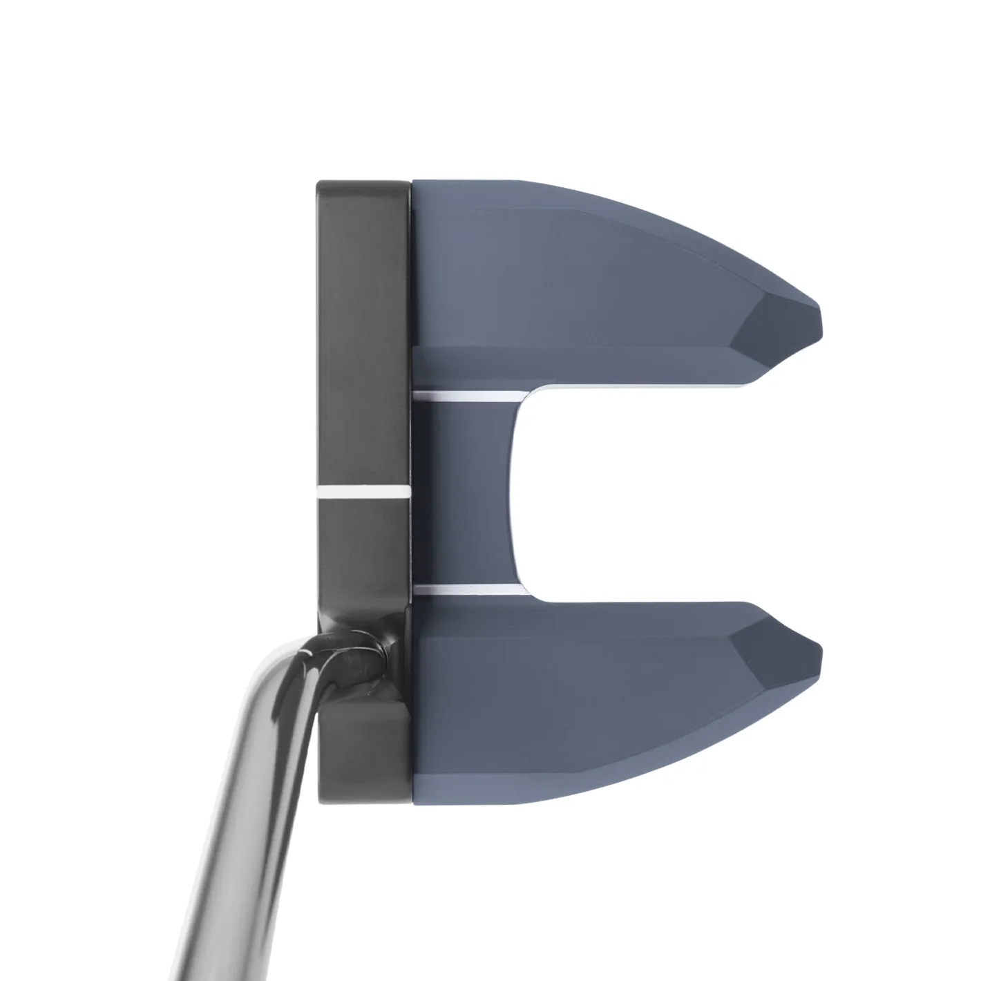 Bettinardi Inovai 6.0 Spud Clearance