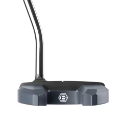 Bettinardi Inovai 6.0 Spud Clearance