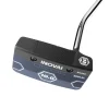 Bettinardi Inovai 10 Spud New