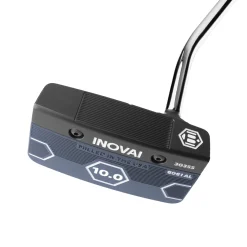 Bettinardi Inovai 10 Spud New