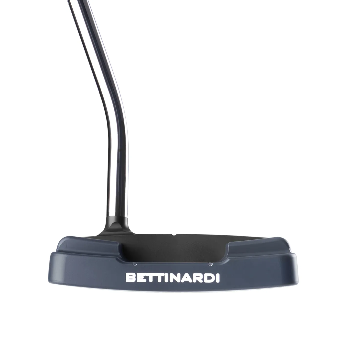 Bettinardi Inovai 10 Spud New