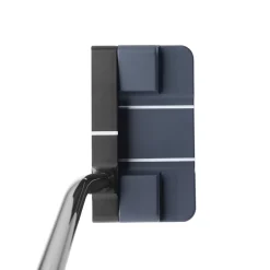 Bettinardi Inovai 10 Spud New
