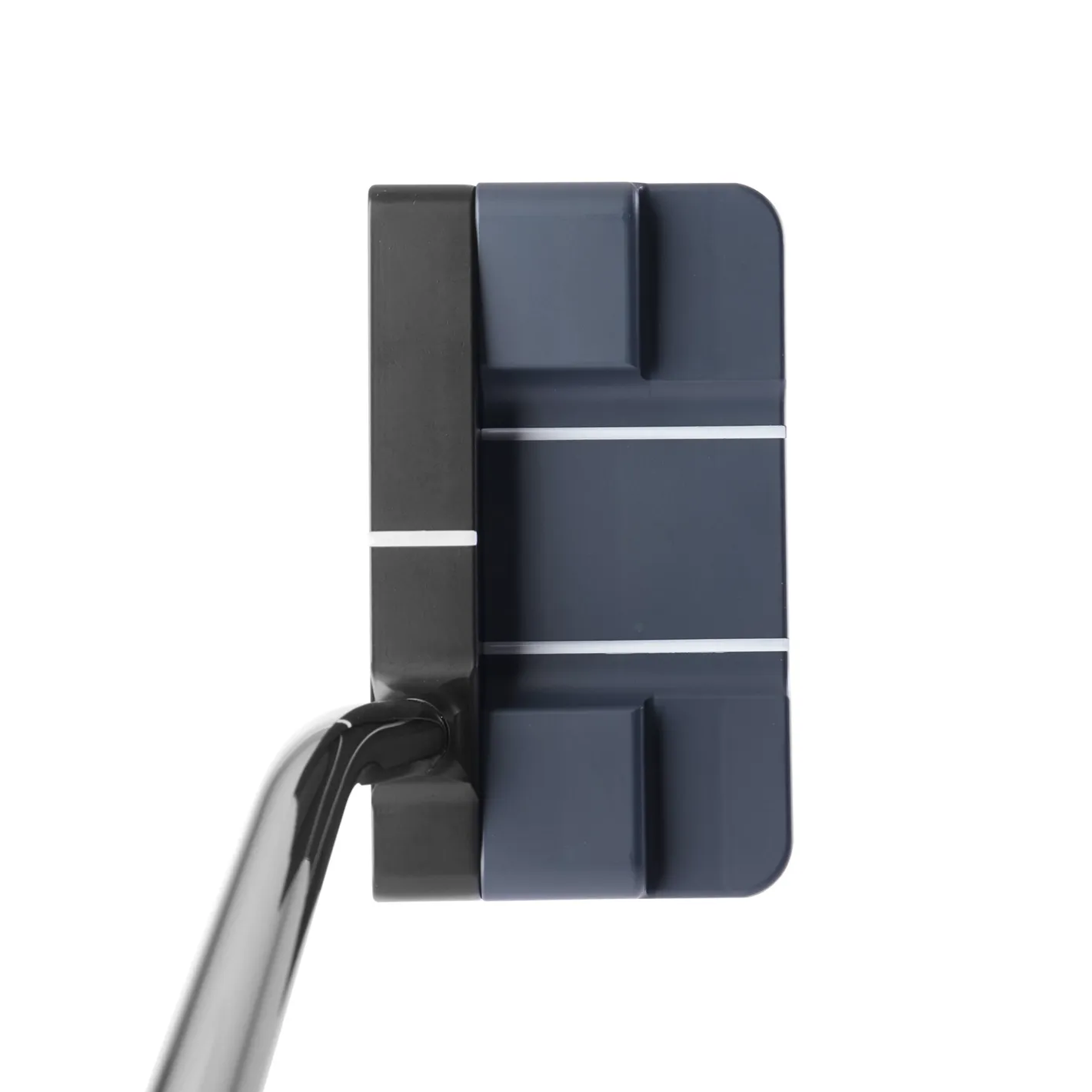 Bettinardi Inovai 10 Spud New
