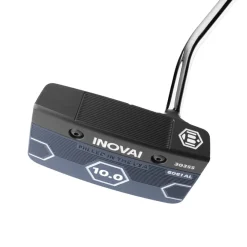 Bettinardi Inovai 10 Spud New