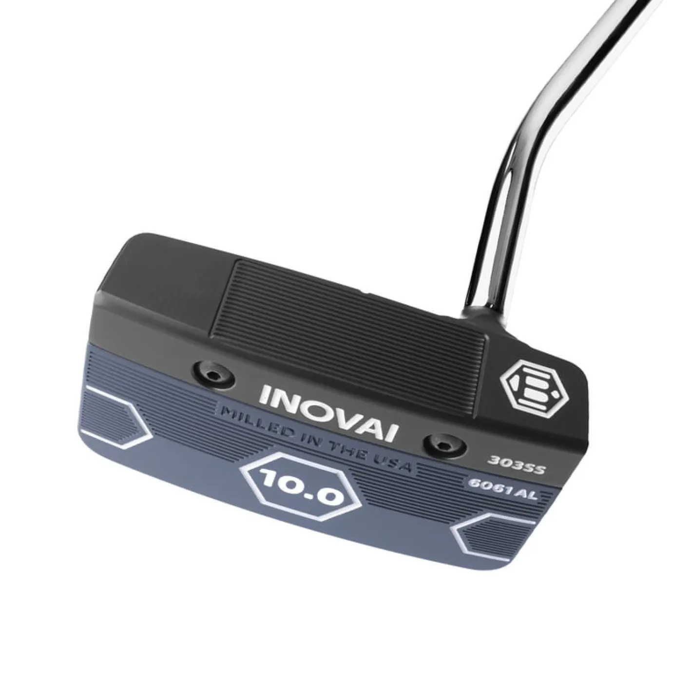 Bettinardi Inovai 10 Spud New