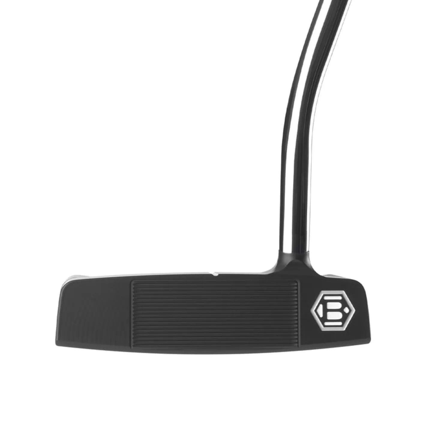 Bettinardi Inovai 10 Spud New