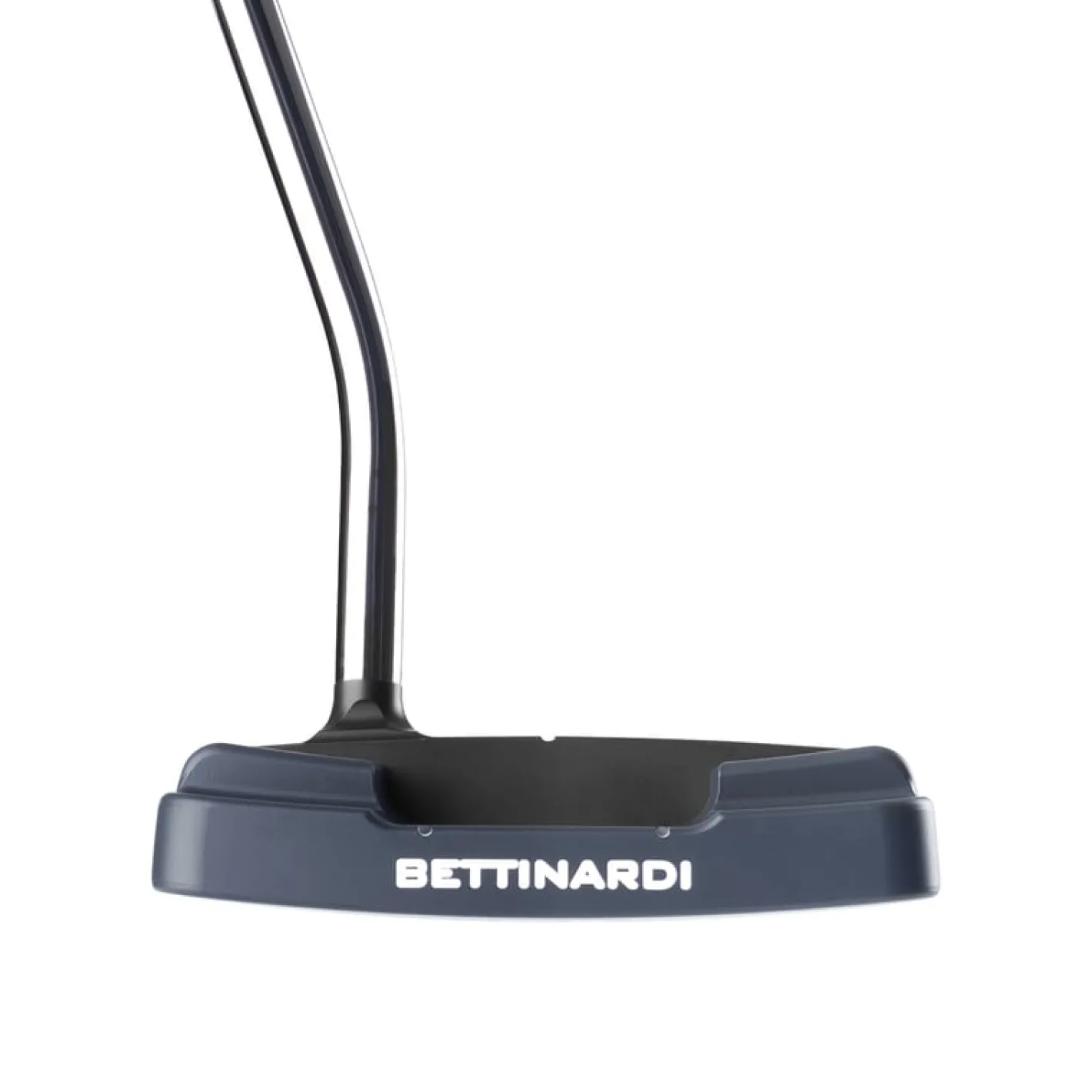 Bettinardi Inovai 10 Spud New