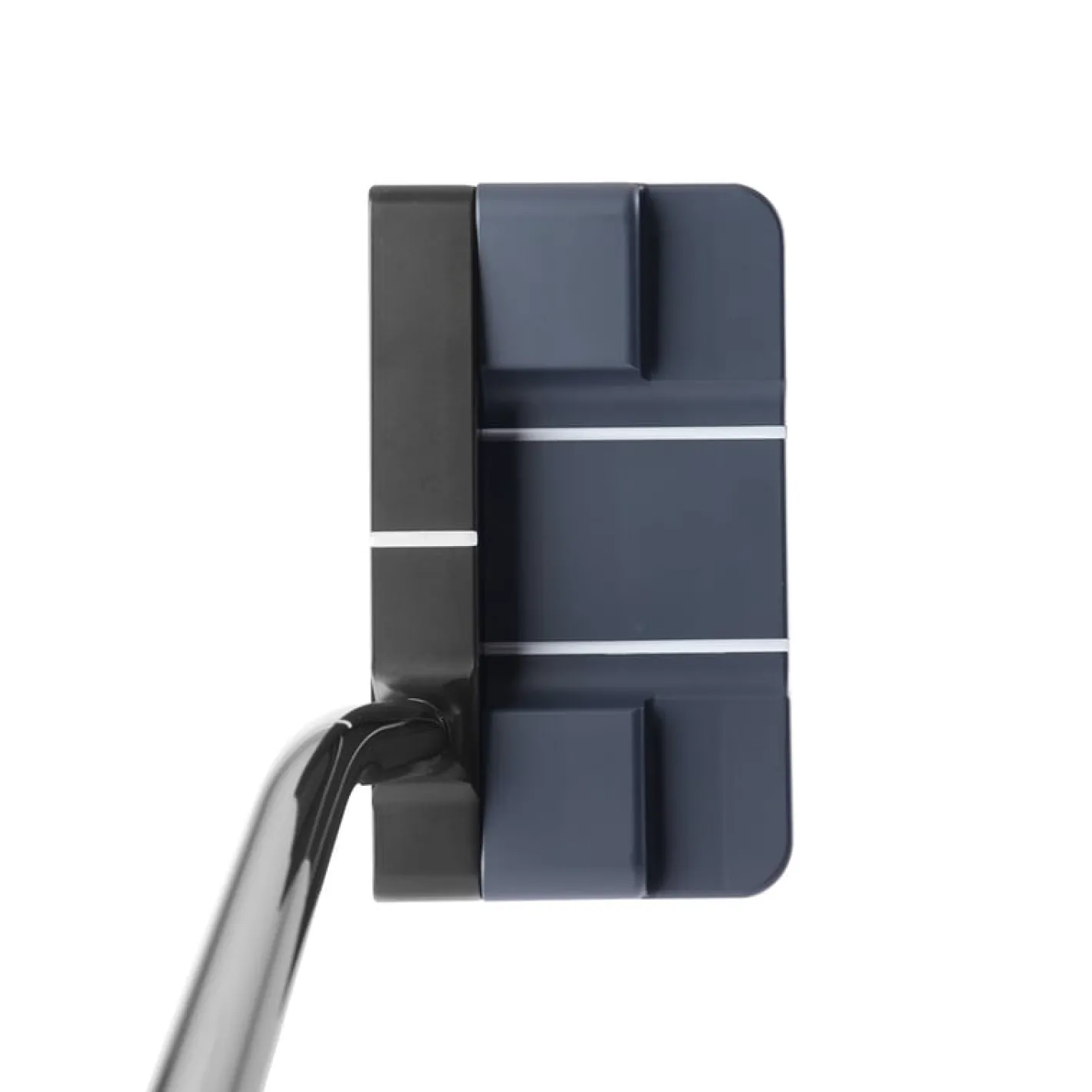 Bettinardi Inovai 10 Spud New