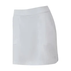 FootJoy Interlock Regular Vit Outlet
