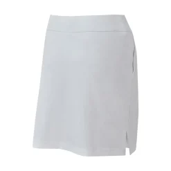 FootJoy Interlock Regular Vit Outlet
