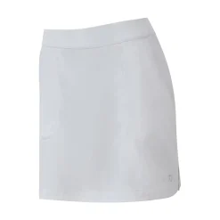 FootJoy Interlock Regular Vit Outlet
