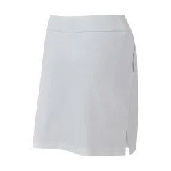 FootJoy Interlock Regular Vit Outlet