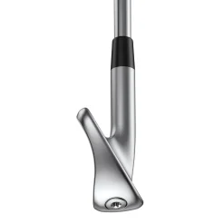 Ping i230 - Stål New