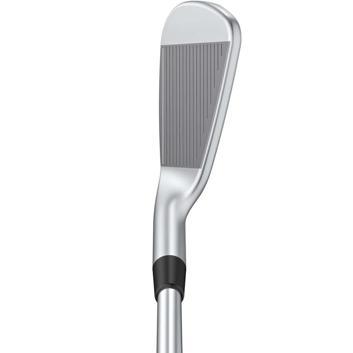 Ping i230 - Stål New