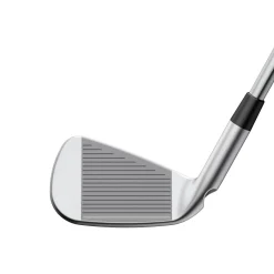 Ping i230 - Stål New