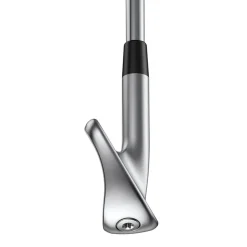 Ping i230 - Stål New