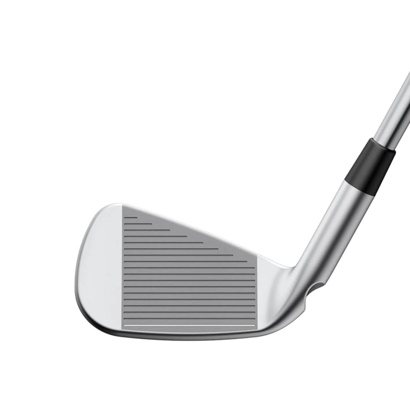 Ping i230 - Stål New