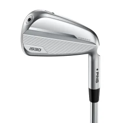 Ping i530 - Stål New