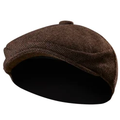 Wilson Ivy Cap Ivy- Clearance