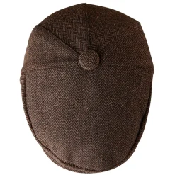 Wilson Ivy Cap Ivy- Clearance