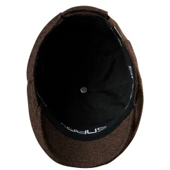 Wilson Ivy Cap Ivy- Clearance