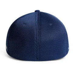 J.Lindeberg Jl Pro Cap Blå JL Navy New