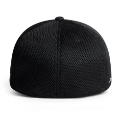 J.Lindeberg Jl Pro Cap Svart Black Outlet