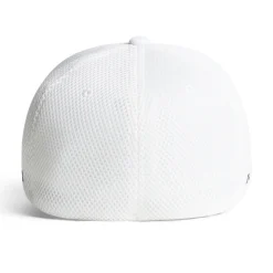 J.Lindeberg Jl Pro Cap Vit White Best