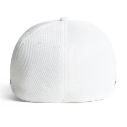 J.Lindeberg Jl Pro Cap Vit White Best