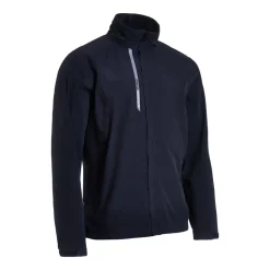 Abacus Jr Links Blå 300-Navy New