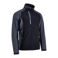 Abacus Jr Links Grå 880-Black-Grey Sale