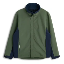 Abacus Jr Links Grön 517-Forest New